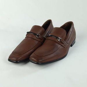 Perry Ellis Portfolio Men's Shoes.
